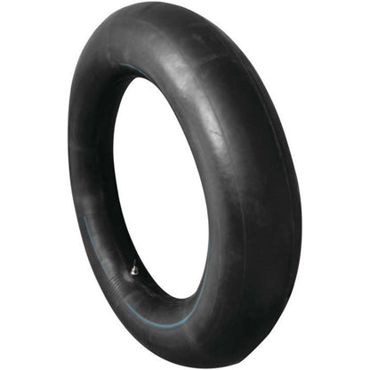 Twin Power Heavy-Duty Inner Tubes OPEN BOX [MPN: 05187320]_2746121
