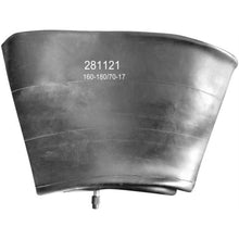 Twin Power 160-180/70-17 Tube Center TP 41314-10_1191061