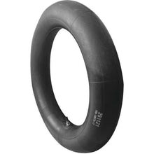 Twin Power 160-180/70-17 Tube Center TP 41314-10_1191062