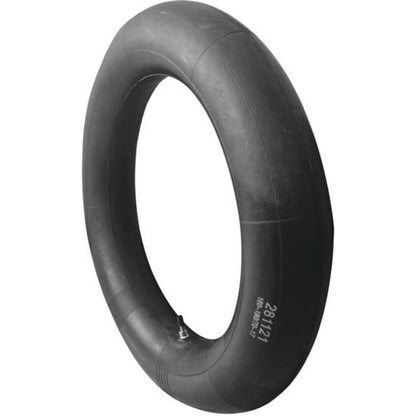 Twin Power 160-180/70-17 Tube Center TP 41314-10_1191062