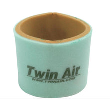 Twin Air - Air Filter Fits Kawasaki 151390X_560208
