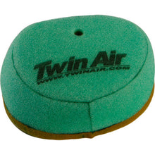 Twin Air Air Filter Pre-Oiled 152215X_560211