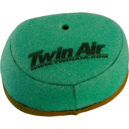 Twin Air Air Filter Pre-Oiled 152215X_560211