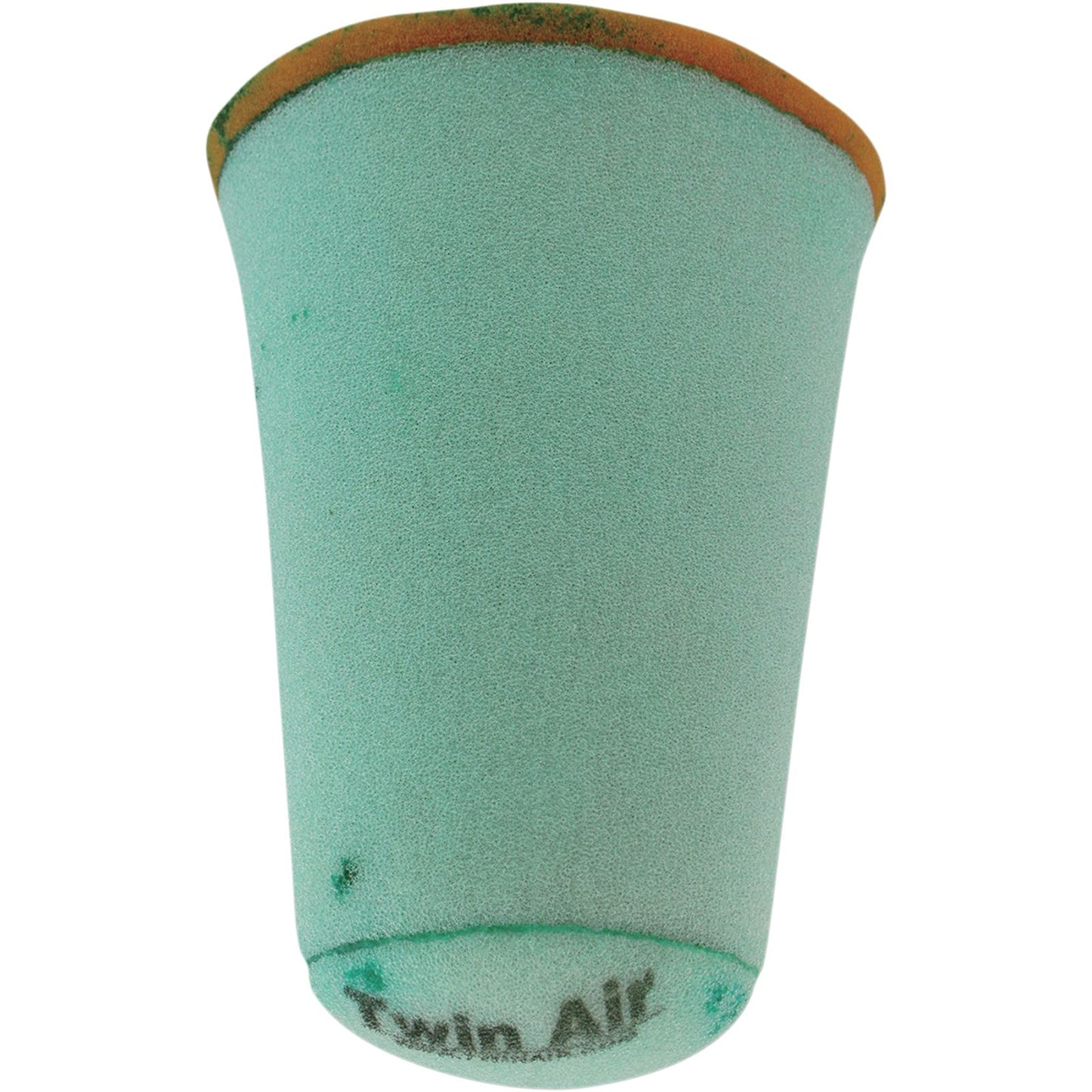 Twin Air Air Filter Pre-Oiled 152902X_485897