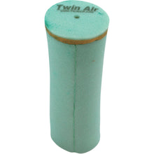 Twin Air Air Filter Pre-Oiled 152903X_485898