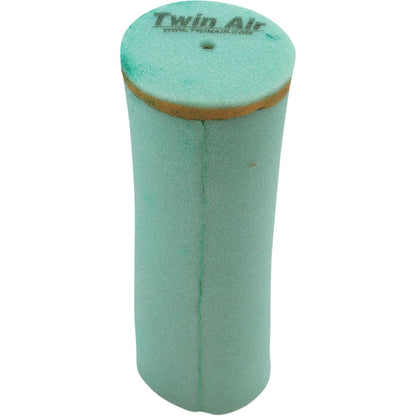 Twin Air Air Filter Pre-Oiled 152903X_485898