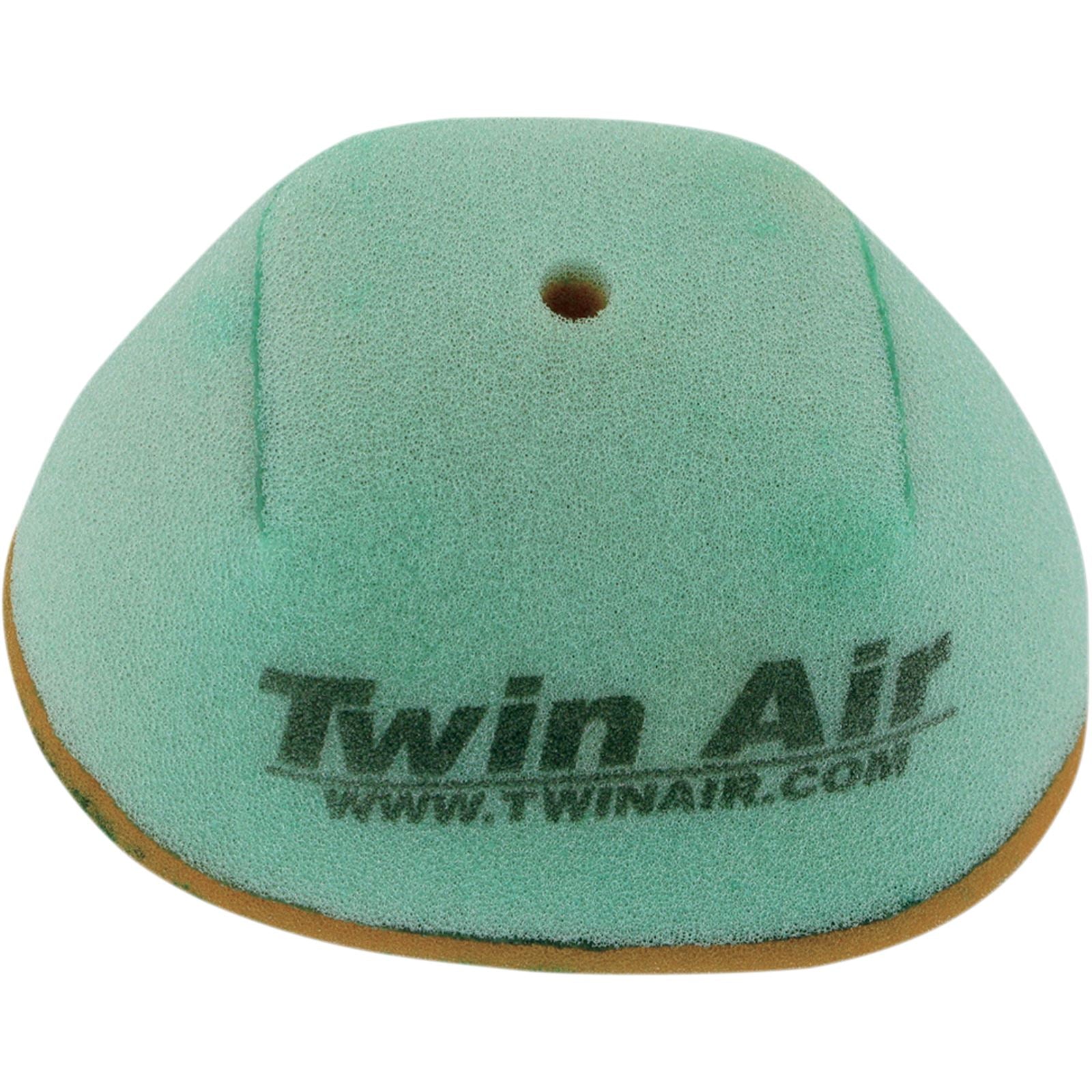 Twin Air Air Filter Pre-Oiled 152906X_485899