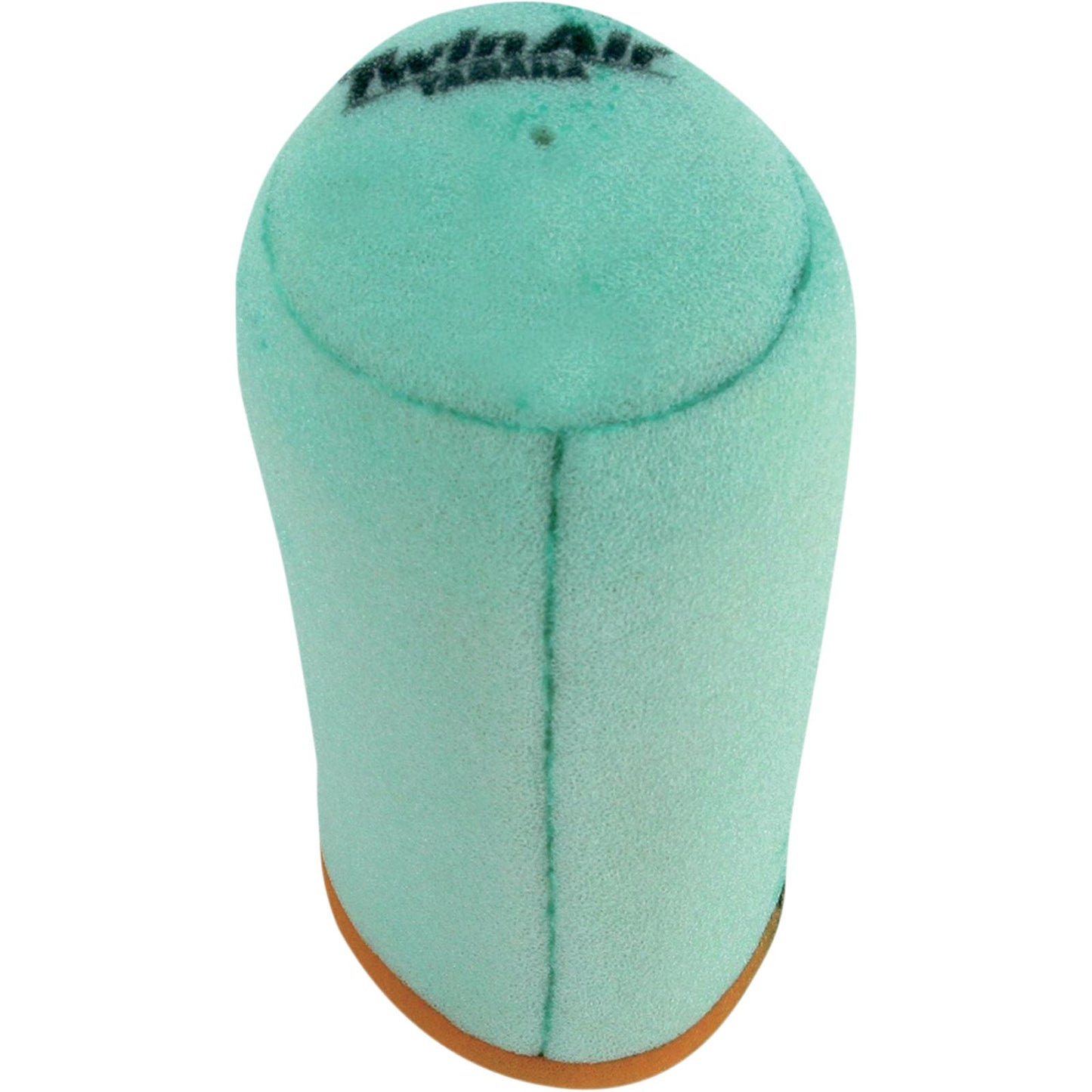 Twin Air Air Filter Pre-Oiled 152908X_485900