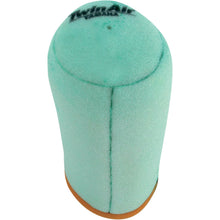 Twin Air Air Filter Pre-Oiled 152908X_485900