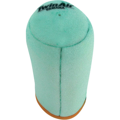 Twin Air Air Filter Pre-Oiled 152908X_485900