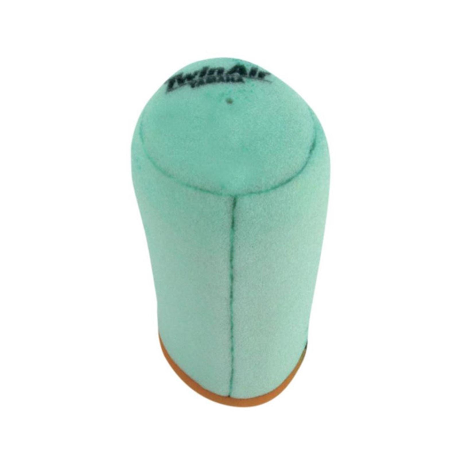 Twin Air Air Filter Pre-Oiled 152908X_560219