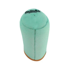 Twin Air Air Filter Pre-Oiled 152908X_560219