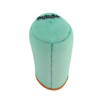 Twin Air Air Filter Pre-Oiled 152908X_560219