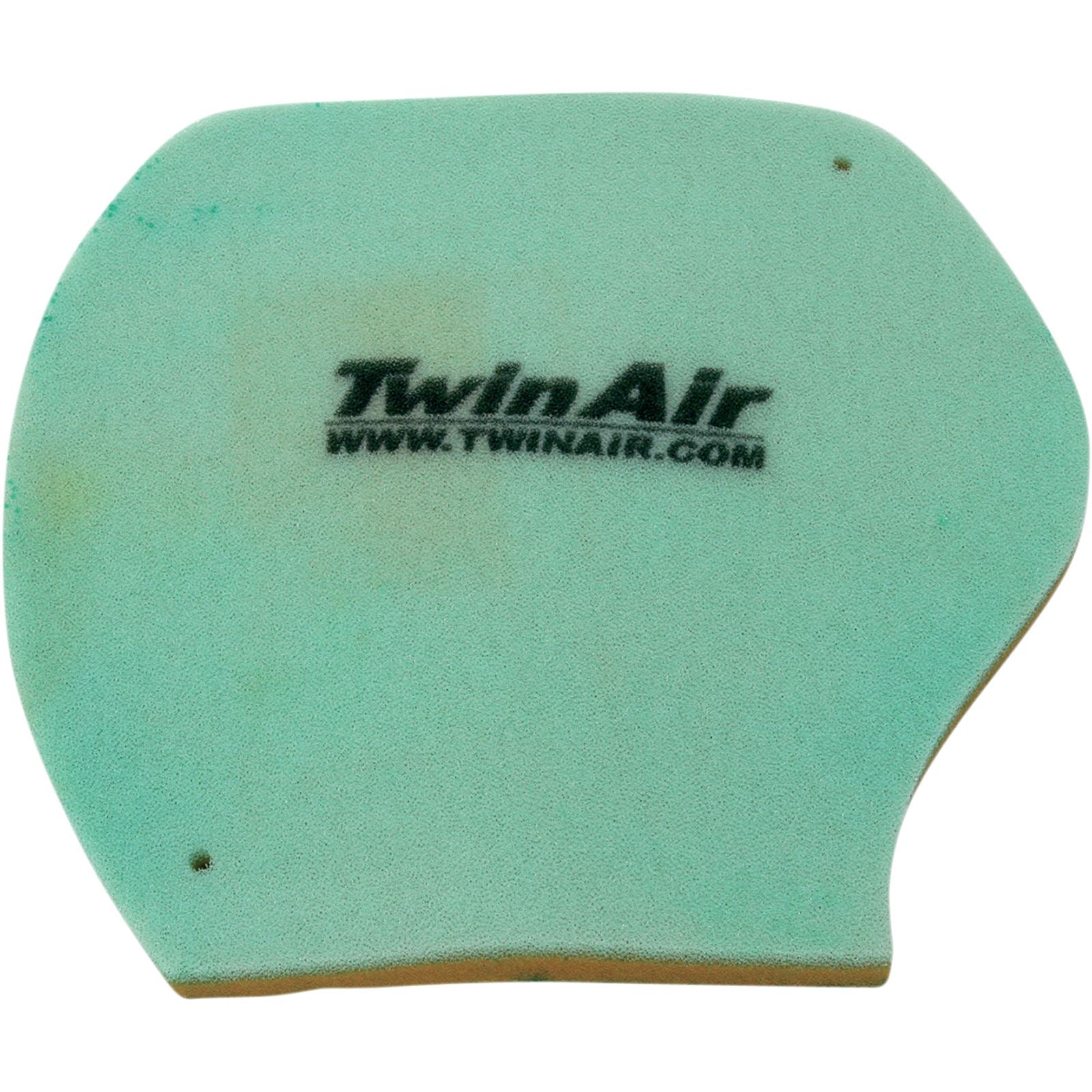 Twin Air Air Filter Pre-Oiled 152912X_485901