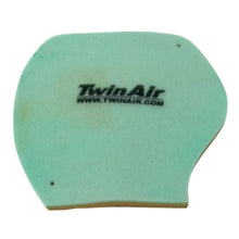 Twin Air Air Filter Pre-Oiled 152912X_560220