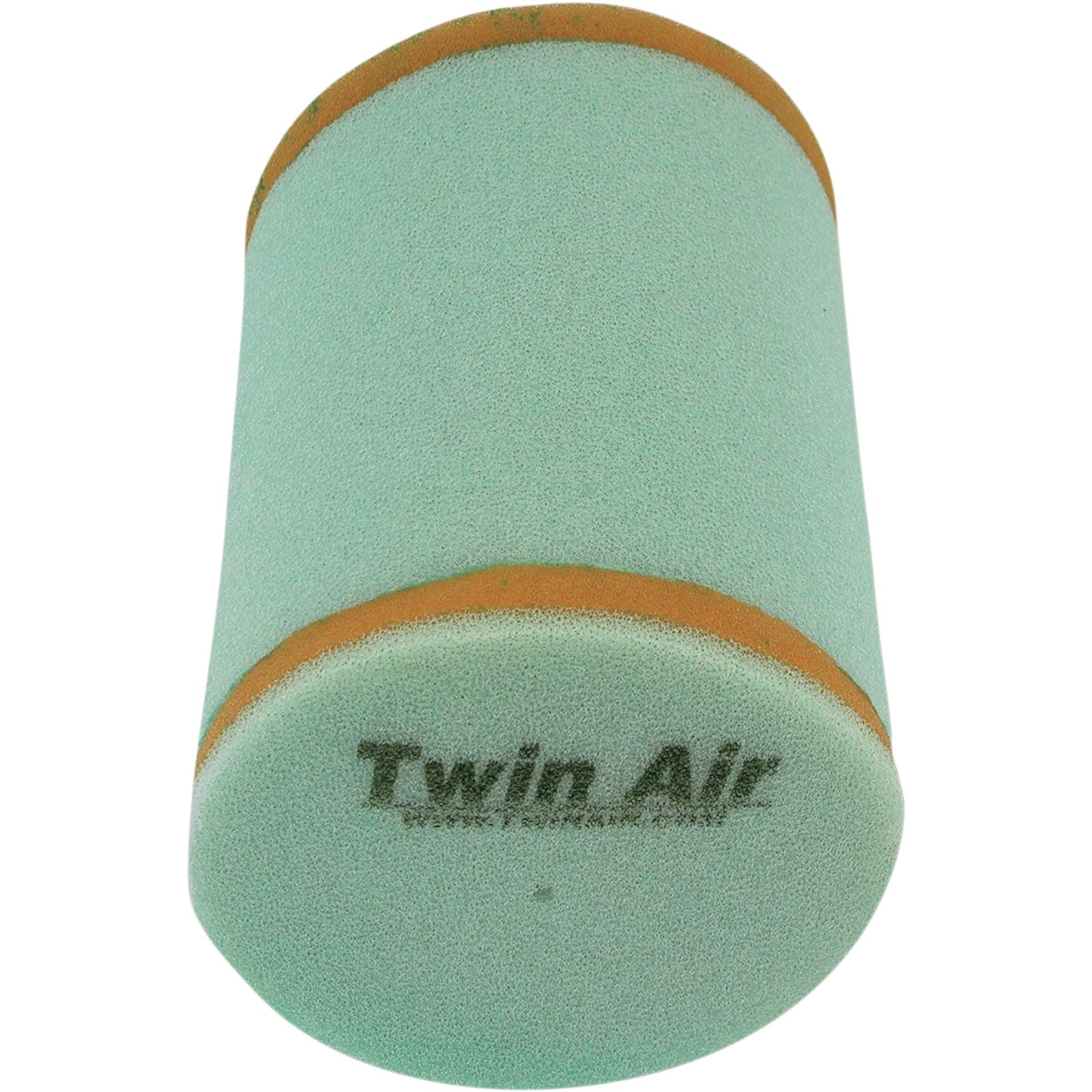 Twin Air Air Filter Pre-Oiled 153908X_485903