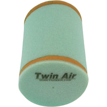 Twin Air Air Filter Pre-Oiled 153908X_485903