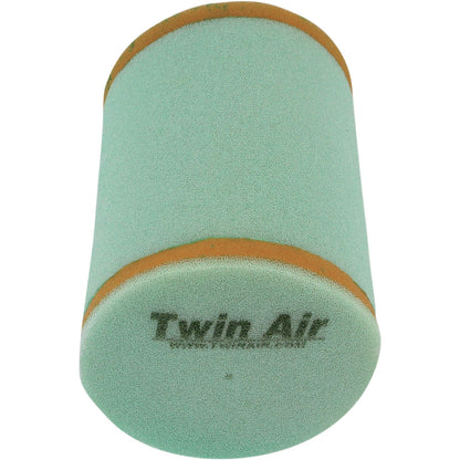Twin Air Air Filter Pre-Oiled 153908X_485903