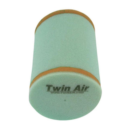 Twin Air Air Filter Pre-Oiled 153908X_560221