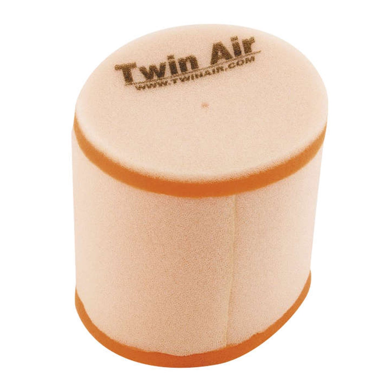 Twin Air Air Filter Pre-Oiled 153910X_92796
