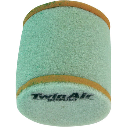 Twin Air Air Filter Pre-Oiled 153910X_485904