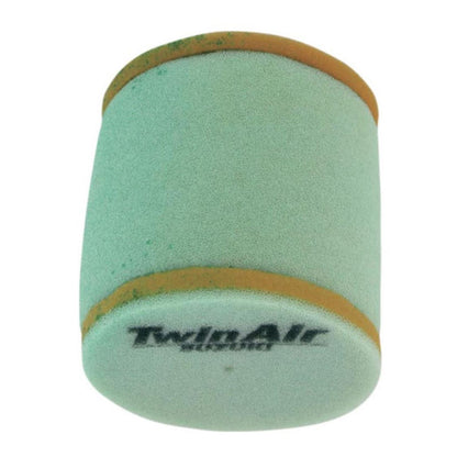 Twin Air Air Filter Pre-Oiled 153910X_560222