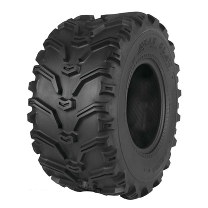 Kenda - Powersports K299 Bearclaw Tire - Front/Rear - 22x8-10 - 6 Ply 082991083C1_505562