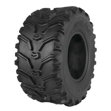 Kenda - Powersports K299 - Bearclaw 22X7X11 082991073C1_505554