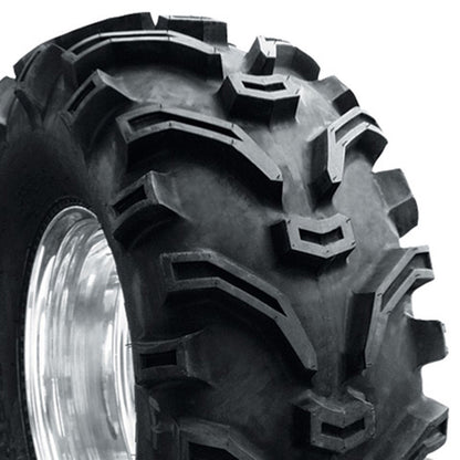 Kenda - Powersports K299 Bearclaw Tire - Front/Rear - 22x8-10 - 6 Ply 082991083C1_560243