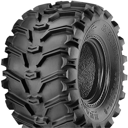 Kenda - Powersports K299 - Bearclaw 26X11X12 6PLY 082991261C1_560255