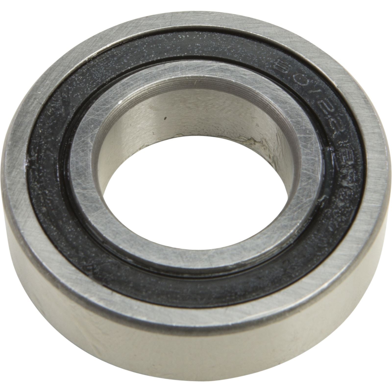 Fire Power Double Sealed Wheel Bearing 6022-2RS_92803