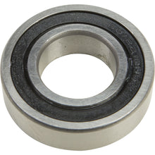 Fire Power Double Sealed Wheel Bearing 6022-2RS_92803