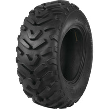 Kenda - Powersports Pathfinder 22X11-9 085300984A1_505577