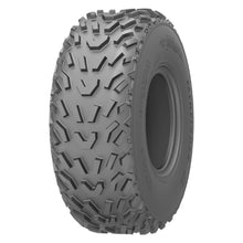 Kenda - Powersports Pathfinder 25X8-12 F 08530F1245B1_560260