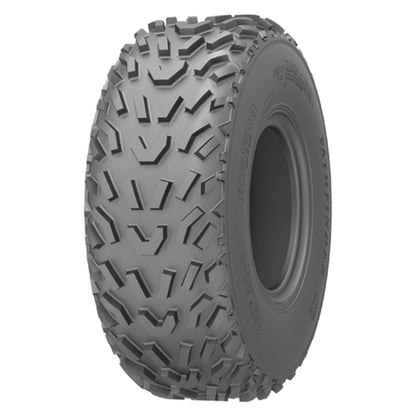 Kenda - Powersports Pathfinder 25X8-12 F 08530F1245B1_560260