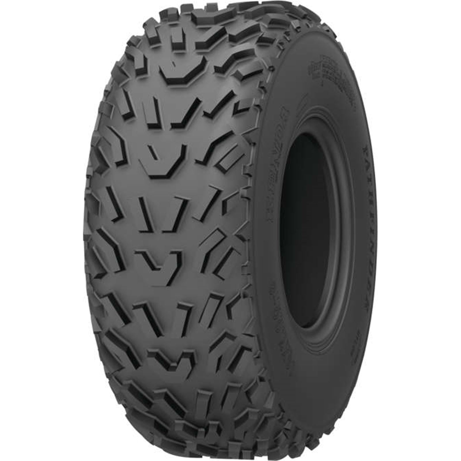 Kenda - Powersports Pathfinder 18X7-7 F 08540076AB1_92808