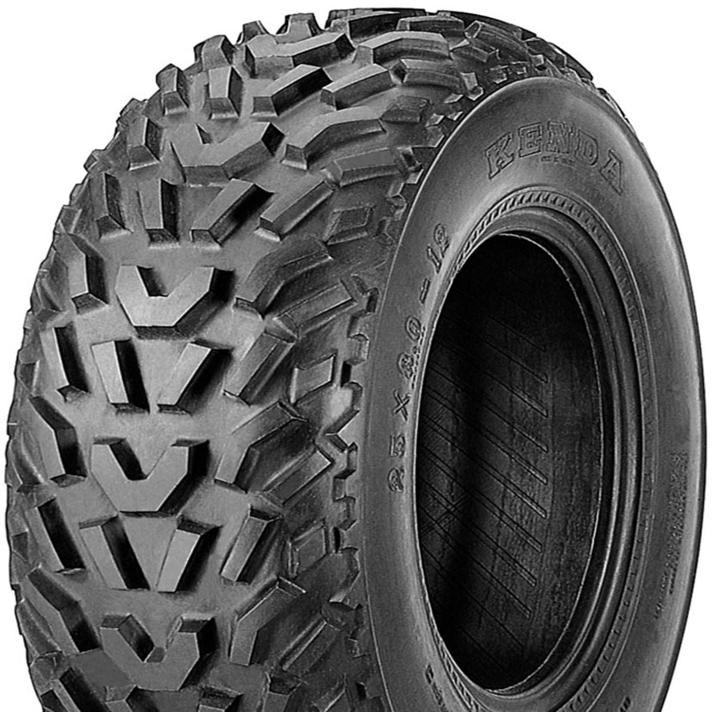 Kenda - Powersports Pathfinder 18X7-7 F 08540076AB1_560263