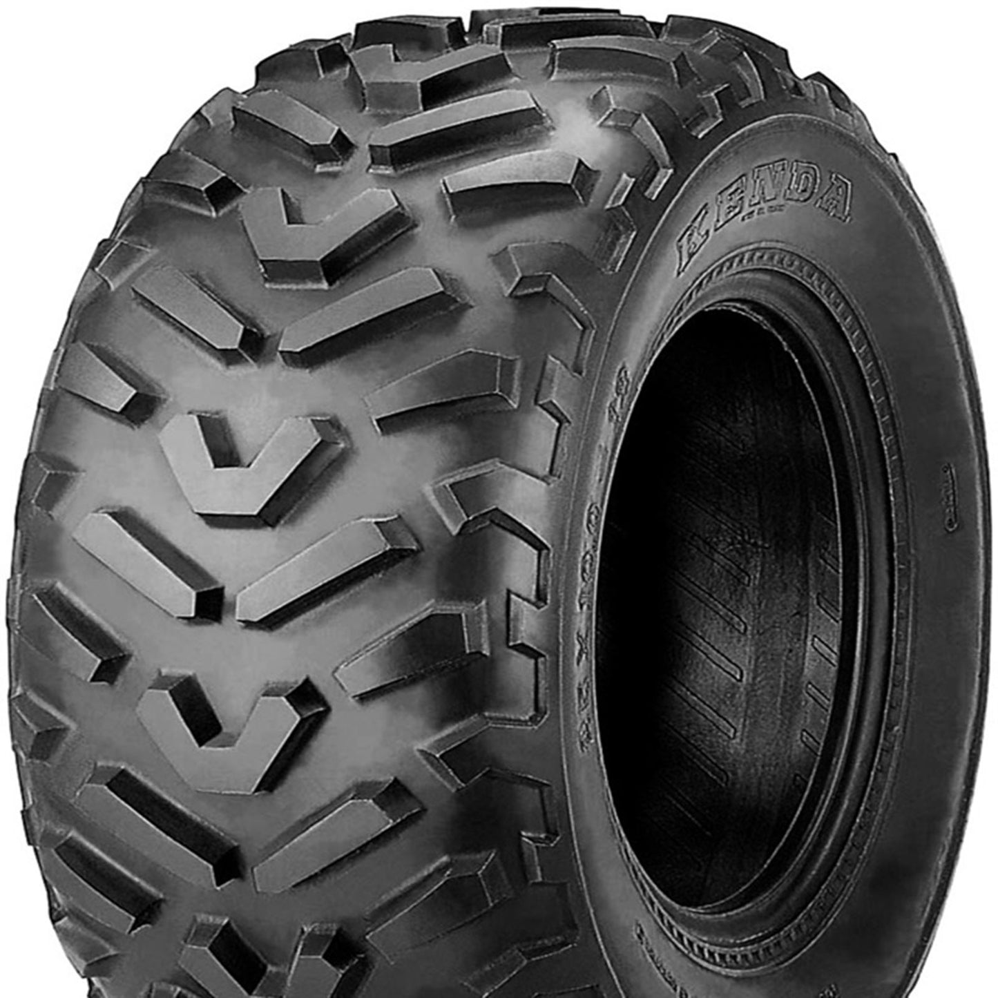Kenda - Powersports Pathfinder 22X11-8 085300884A1_560268