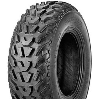 Kenda - Powersports Pathfinder 22X11-9 085300984A1_560270