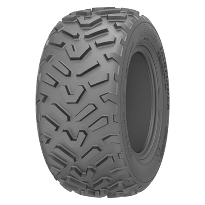 Kenda - Powersports Pathfinder 25X12-9 085300992A1_560271