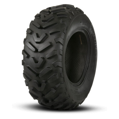 Kenda - Powersports Pathfinder 22X11-10 085301084A1_1460653