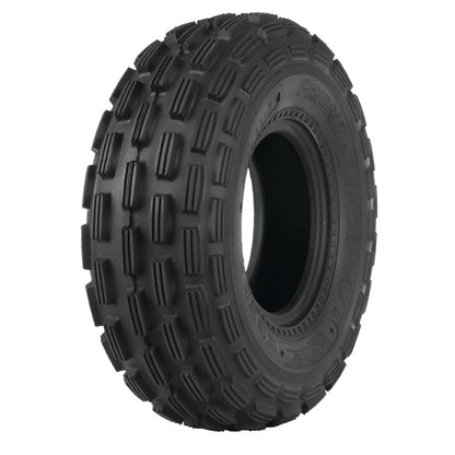 Kenda - Powersports Tire  K284 Front MAX - TL,22X11-8 [MPN: 082840884A1]_505583