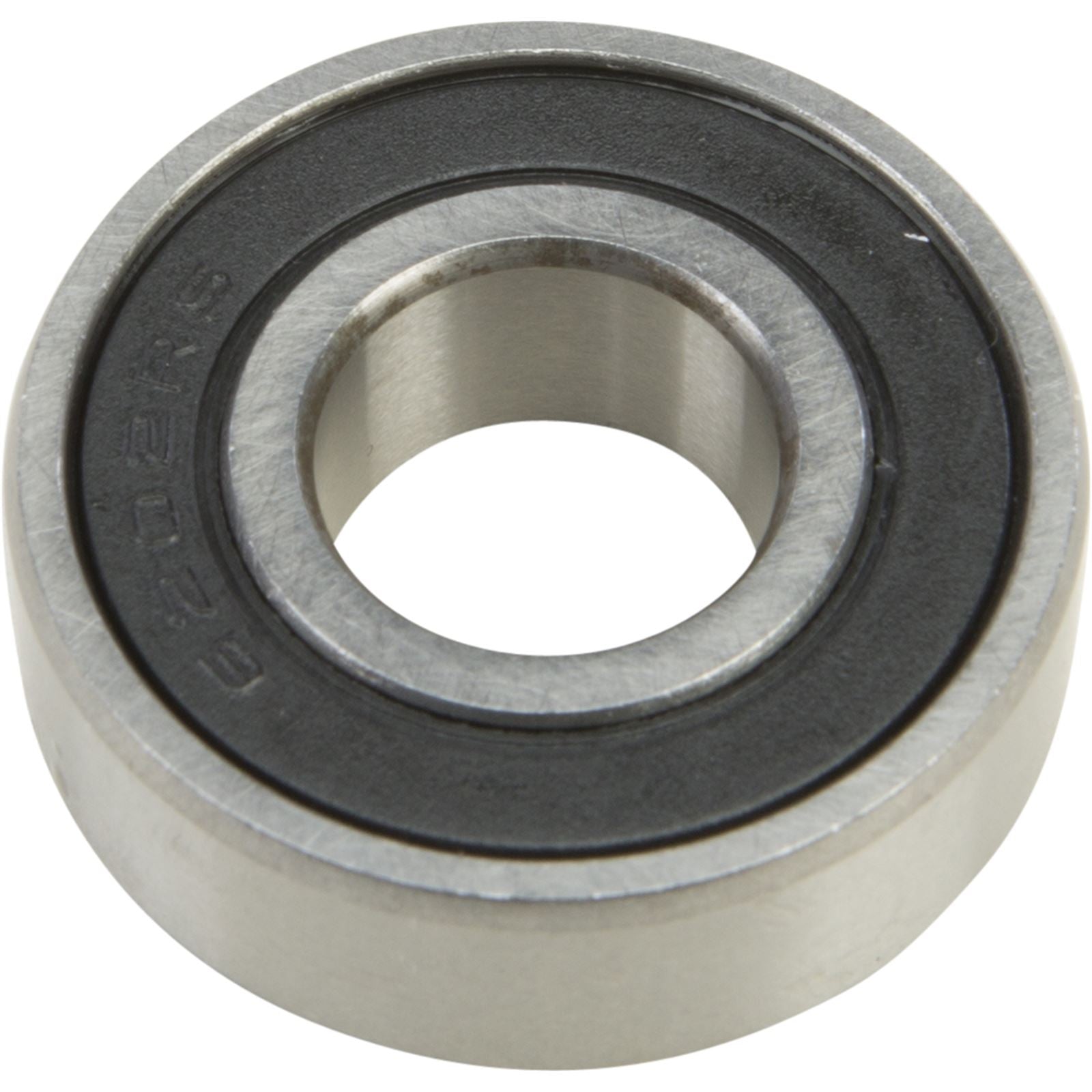 Fire Power Double Sealed Wheel Bearing 6202-2RS_92813