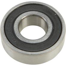 Fire Power Double Sealed Wheel Bearing 6202-2RS_92813