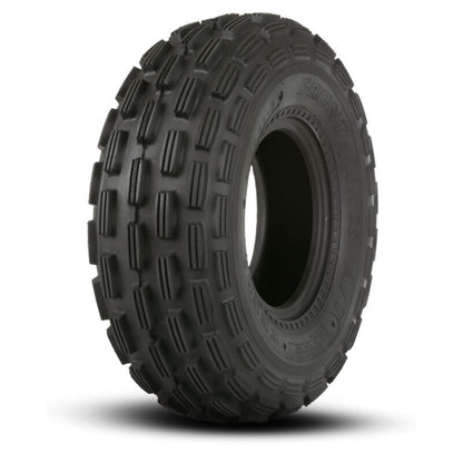 Kenda - Powersports Tire  K284 Front MAX - TL,22X11-8 [MPN: 082840884A1]_1460680
