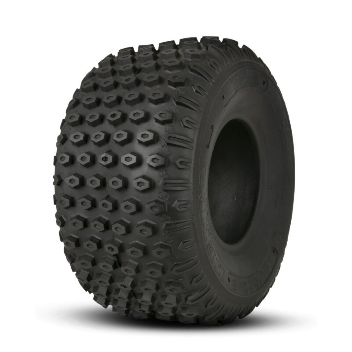 Kenda - Powersports Tire  K290 Scorpion - TL,25X12-9 082900992A1_1460713