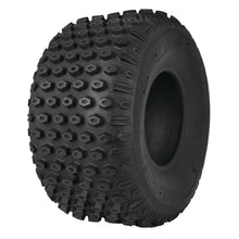 Kenda - Powersports Tire  K290 Scorpion - TL,22X10-8 08290088DA1_505594
