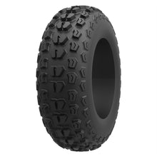 Kenda - Powersports Klaw XC K532FA and K533 Tire K532FA, 25x8-12, Bias Front Directional 085321245C1_560305