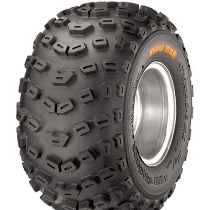 Kenda - Powersports Klaw MX K532 and K533 Tire K533, 18x10.5-9, Bias, Rear, 4 Ply 085330909B1_560311