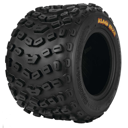 Kenda - Powersports Klaw XC K532FA and K533 Tire K533, 20x11-10, Bias, Rear, 6 Ply 085331073C1_505605